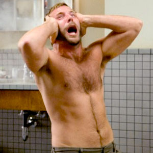 Case 39, Bradley Cooper Case 39, Bradley Cooper